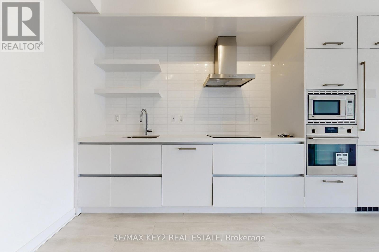 4904 - 2221 Yonge Street, Toronto, Ontario  M4S 0B8 - Photo 8 - C12577654