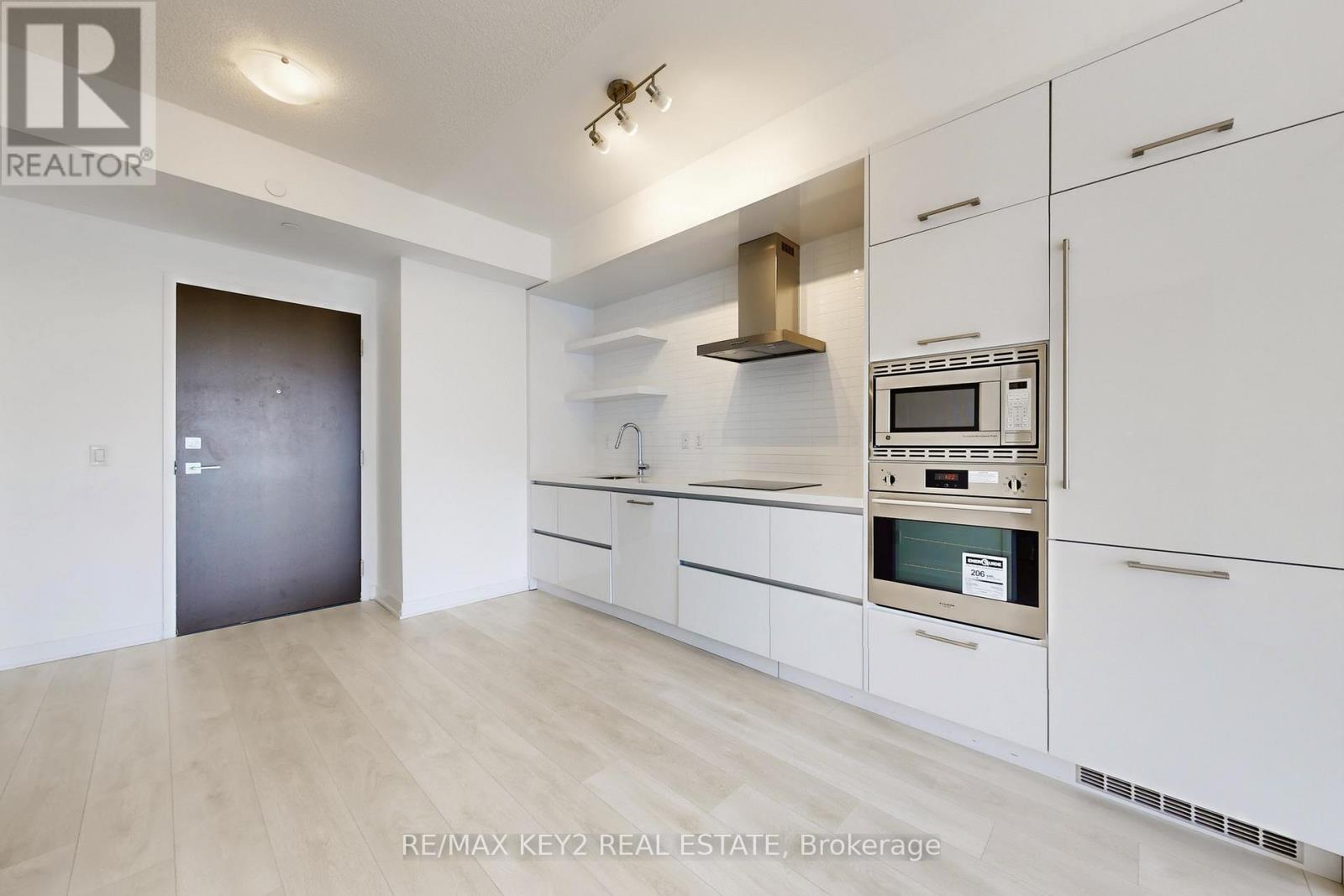 4904 - 2221 Yonge Street, Toronto, Ontario  M4S 0B8 - Photo 9 - C12577654