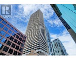 4904 - 2221 YONGE STREET, Toronto, Ontario