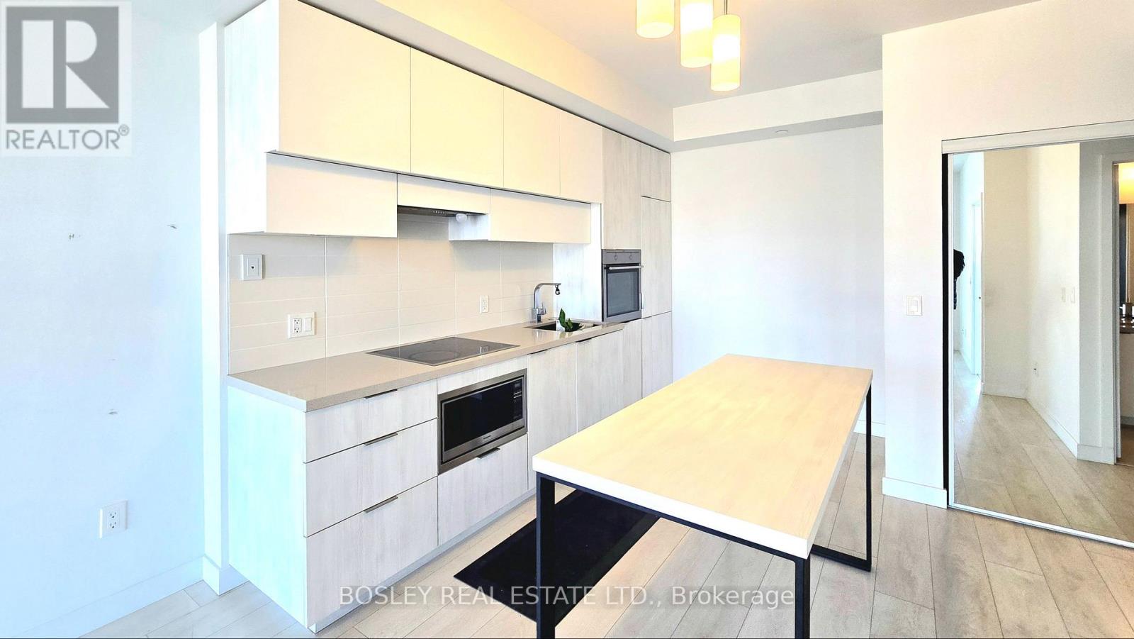 4406 - 8 Eglinton Avenue E, Toronto, Ontario  M4P 0C1 - Photo 5 - C12577664