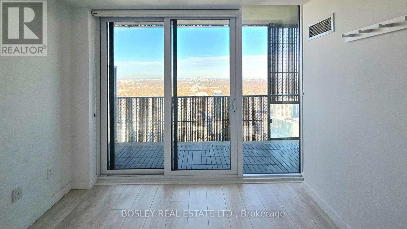 4406 - 8 Eglinton Avenue E, Toronto, Ontario  M4P 0C1 - Photo 7 - C12577664