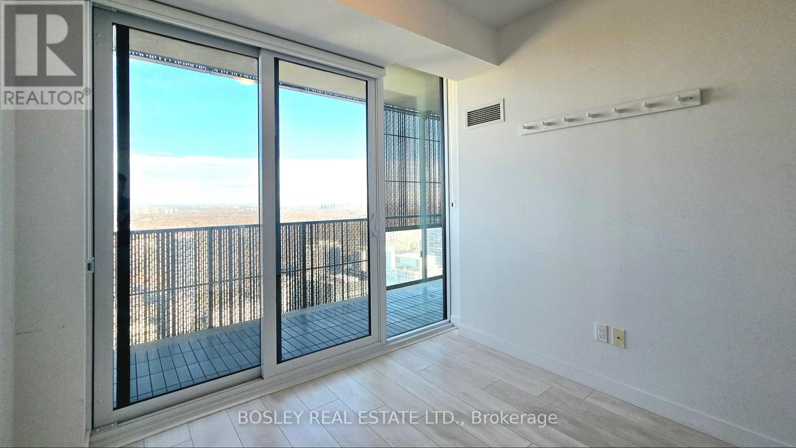 4406 - 8 Eglinton Avenue E, Toronto, Ontario  M4P 0C1 - Photo 8 - C12577664