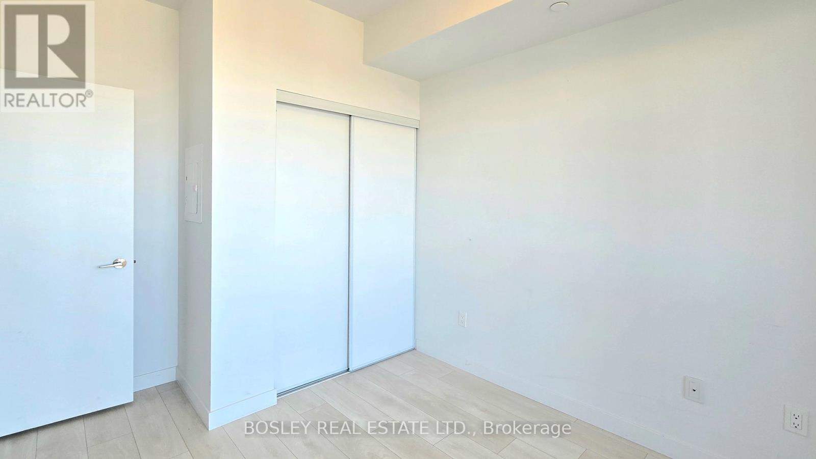 4406 - 8 Eglinton Avenue E, Toronto, Ontario  M4P 0C1 - Photo 9 - C12577664