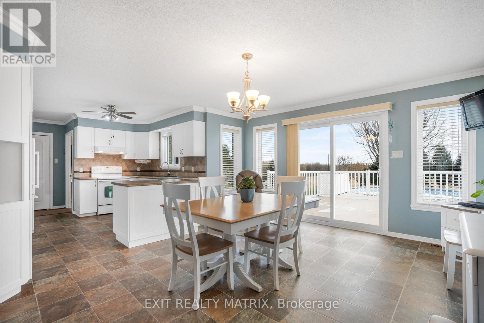 165 Eliza Street, Champlain, Ontario  K0B 1K0 - Photo 10 - X12577704