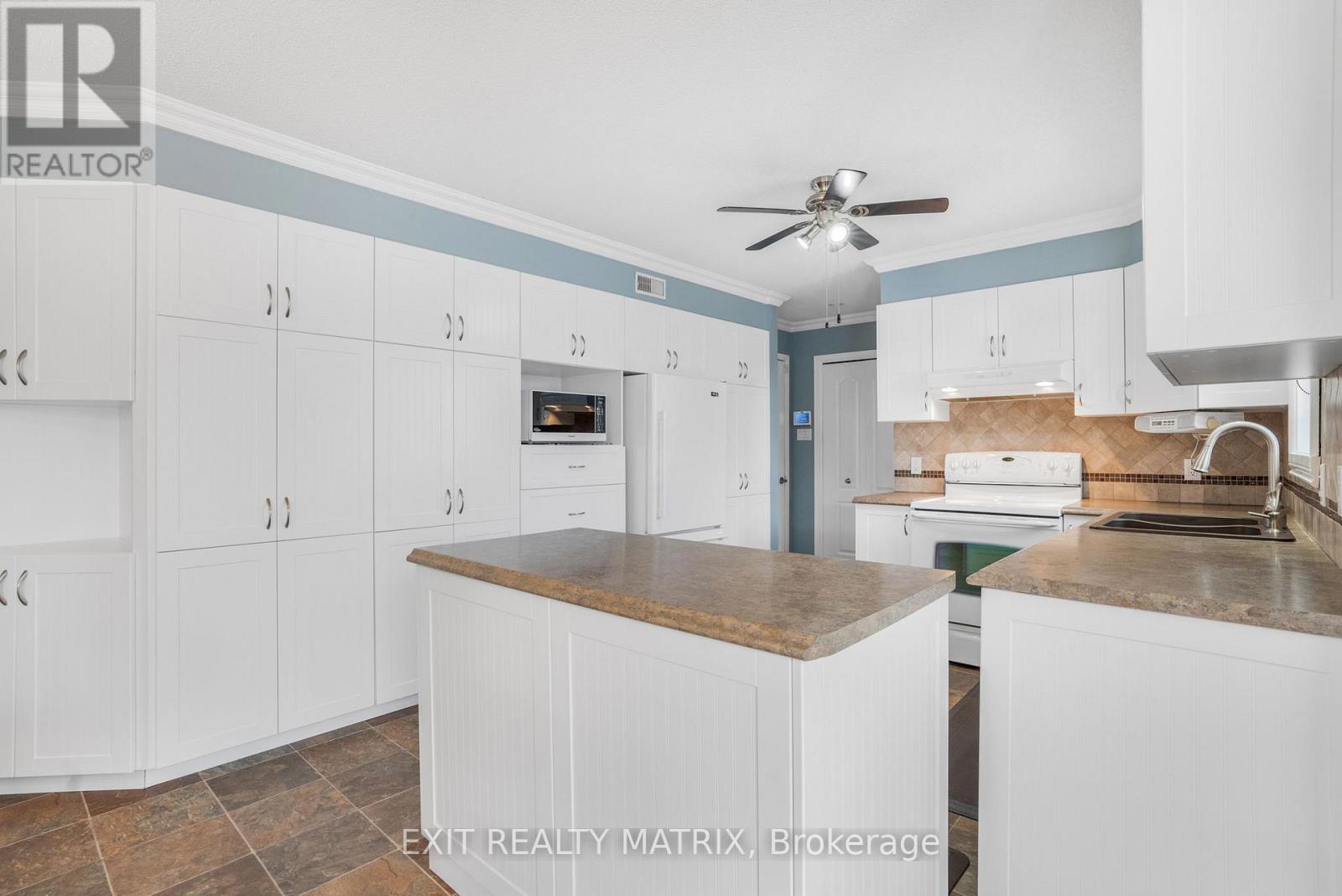 165 Eliza Street, Champlain, Ontario  K0B 1K0 - Photo 11 - X12577704