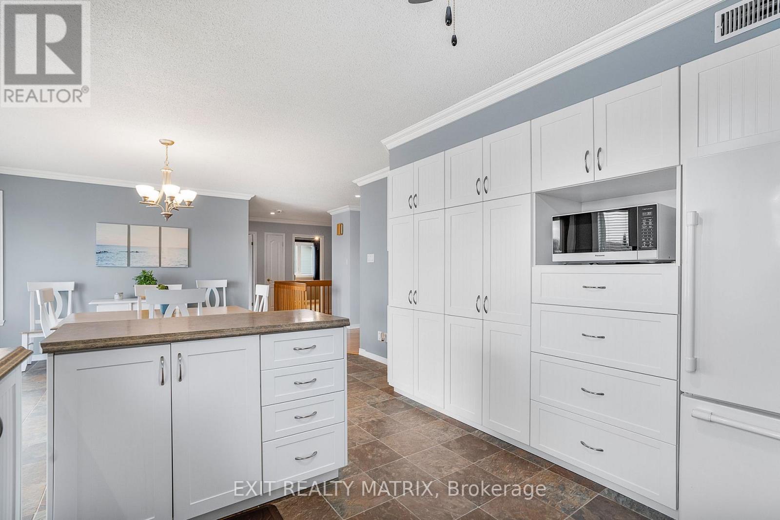 165 Eliza Street, Champlain, Ontario  K0B 1K0 - Photo 12 - X12577704