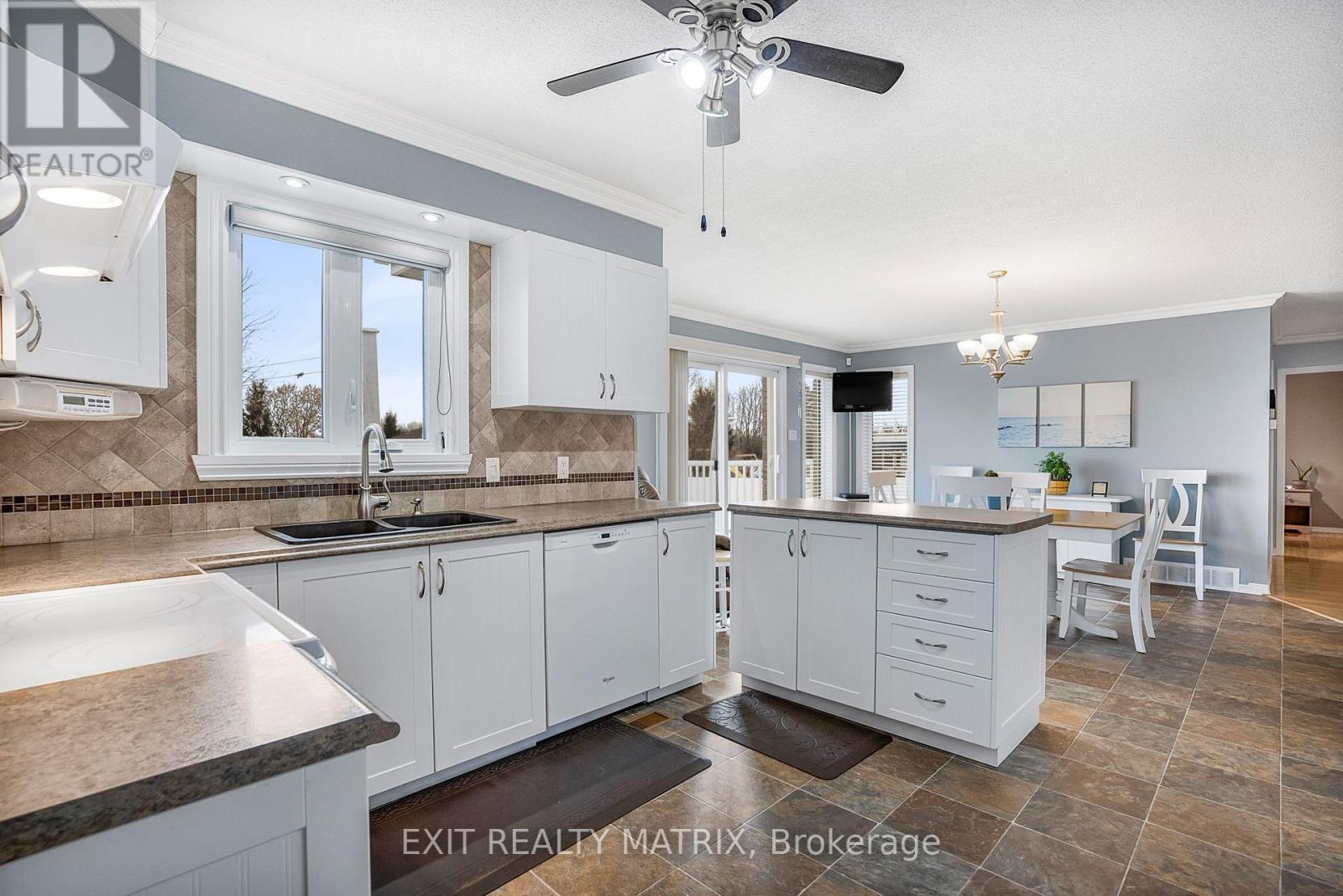 165 Eliza Street, Champlain, Ontario  K0B 1K0 - Photo 13 - X12577704