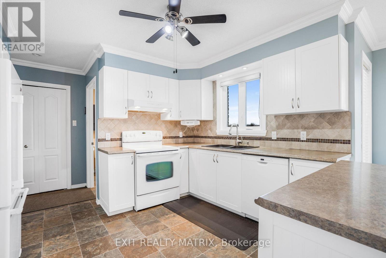 165 Eliza Street, Champlain, Ontario  K0B 1K0 - Photo 14 - X12577704