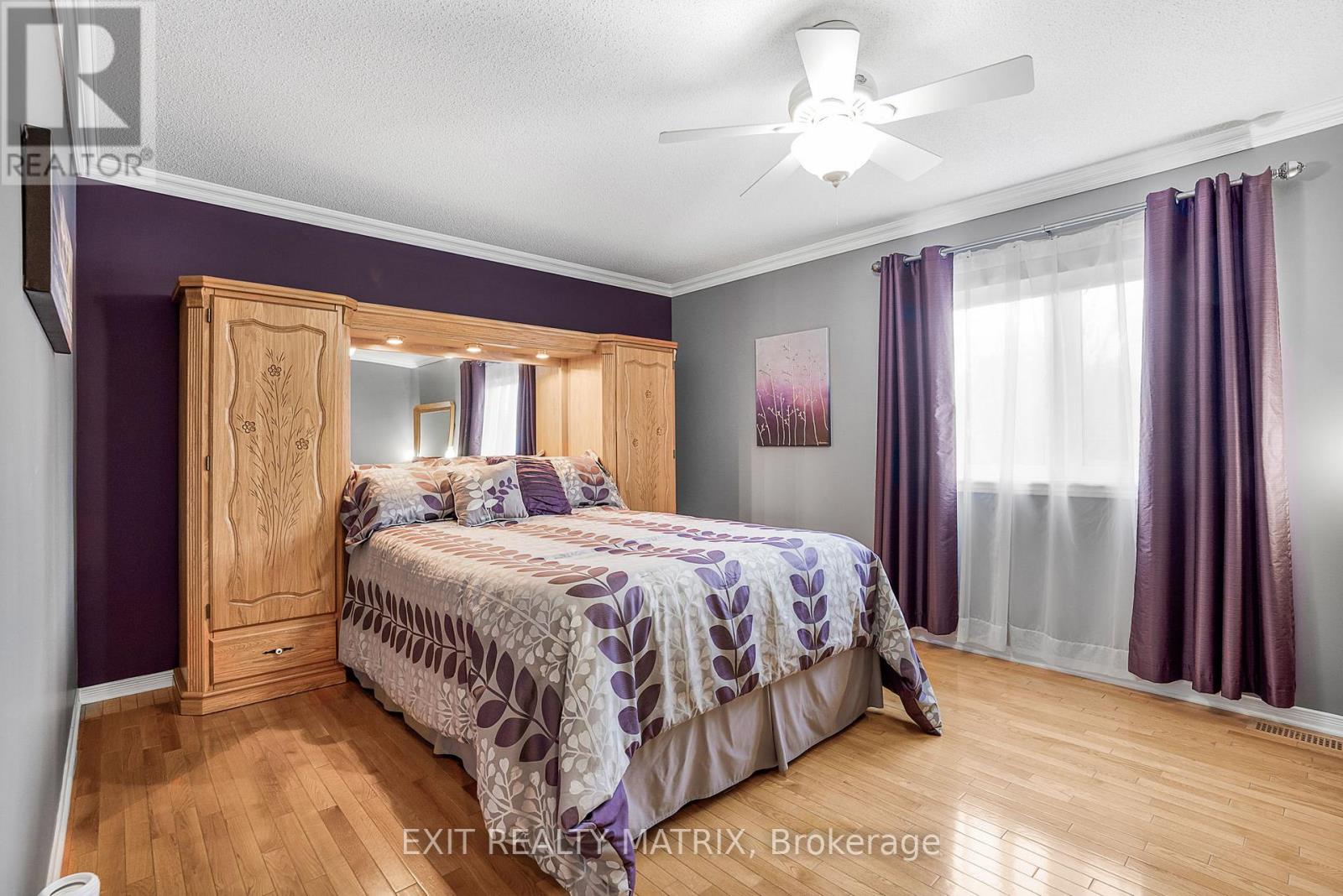 165 Eliza Street, Champlain, Ontario  K0B 1K0 - Photo 15 - X12577704