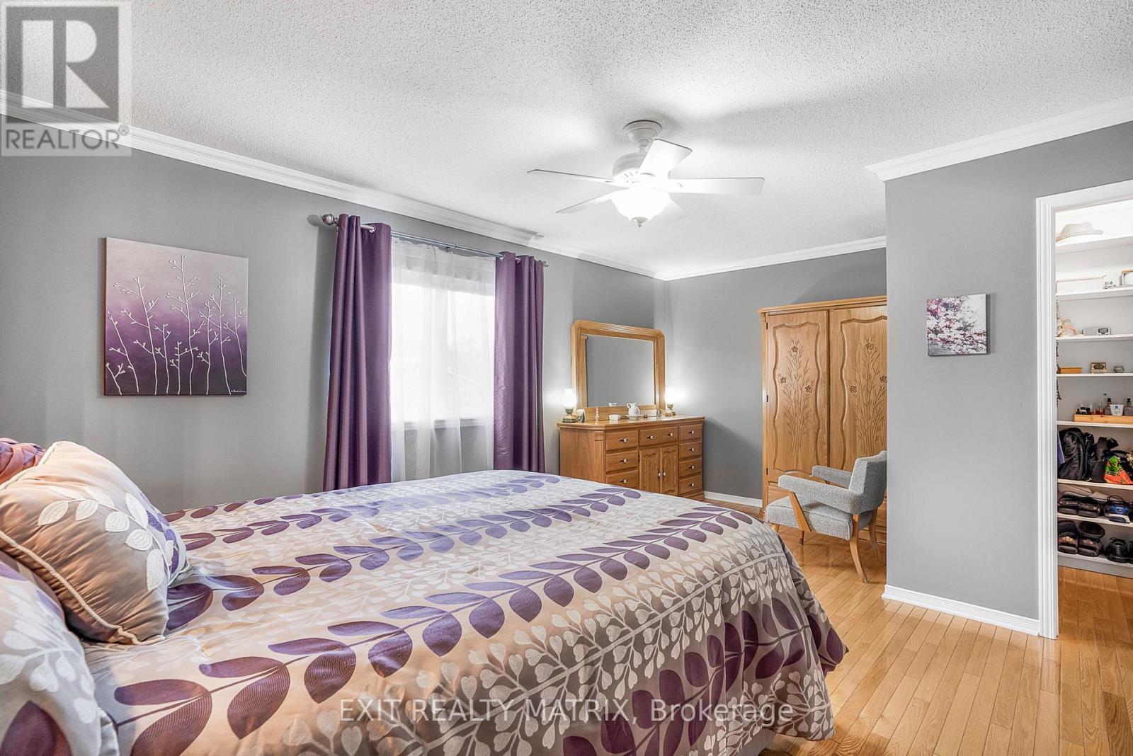 165 Eliza Street, Champlain, Ontario  K0B 1K0 - Photo 16 - X12577704