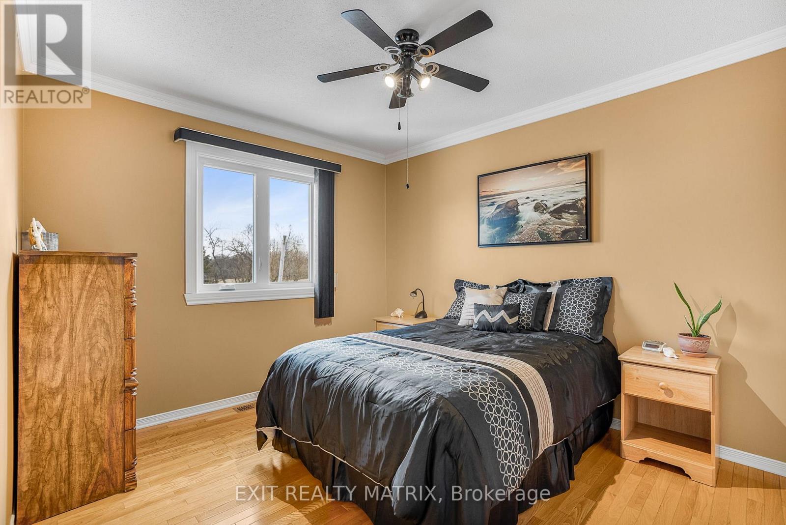 165 Eliza Street, Champlain, Ontario  K0B 1K0 - Photo 17 - X12577704