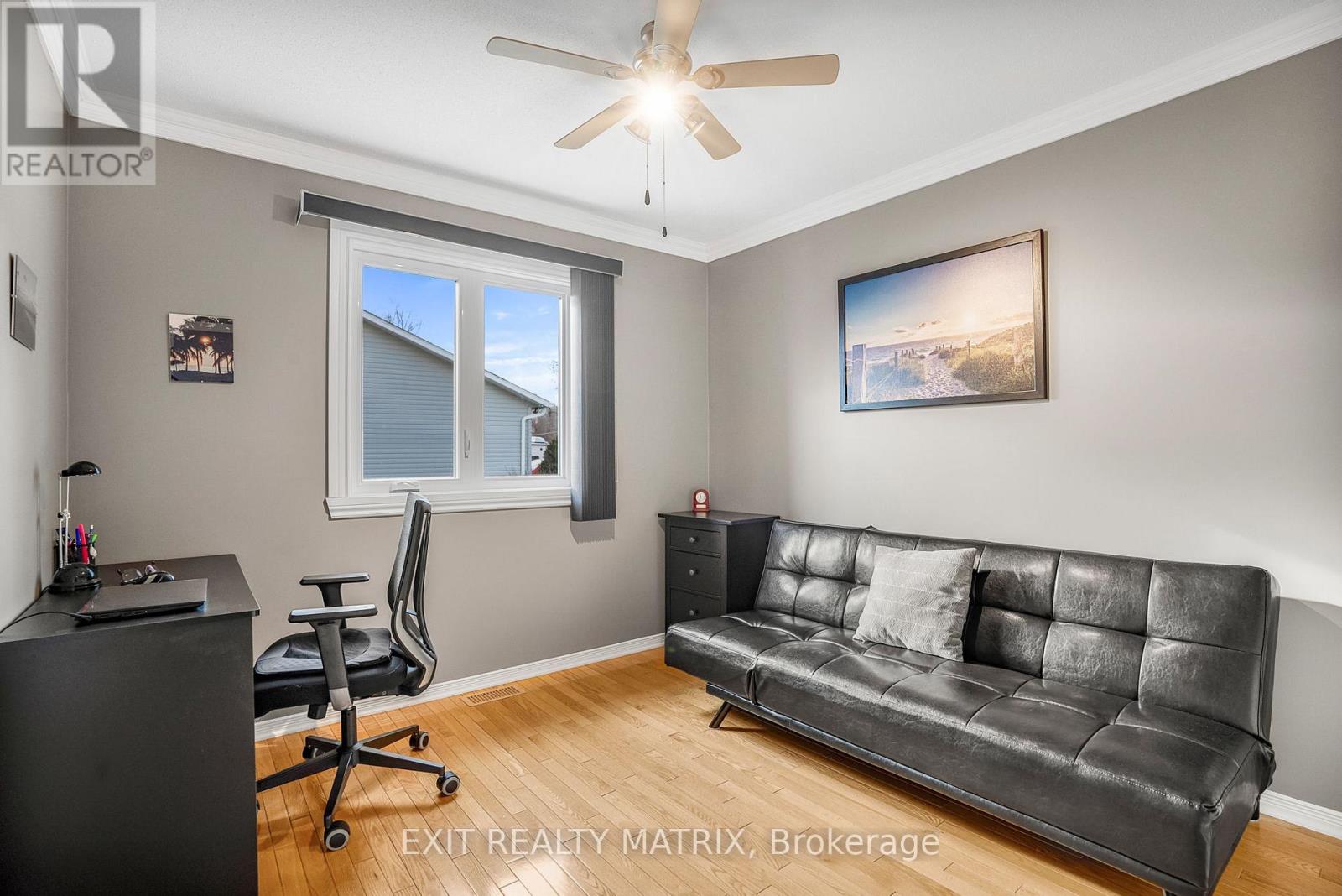 165 Eliza Street, Champlain, Ontario  K0B 1K0 - Photo 18 - X12577704