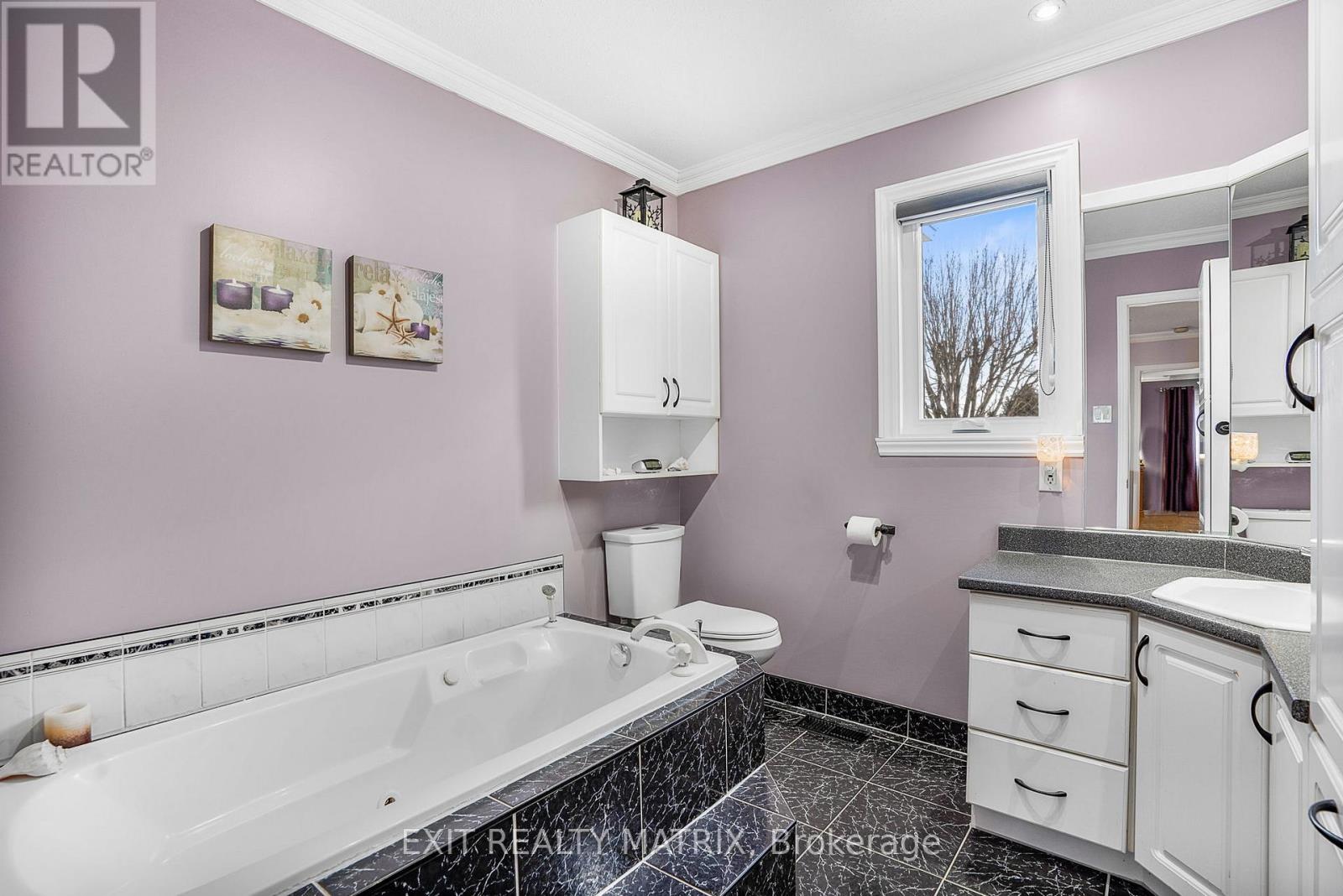 165 Eliza Street, Champlain, Ontario  K0B 1K0 - Photo 19 - X12577704