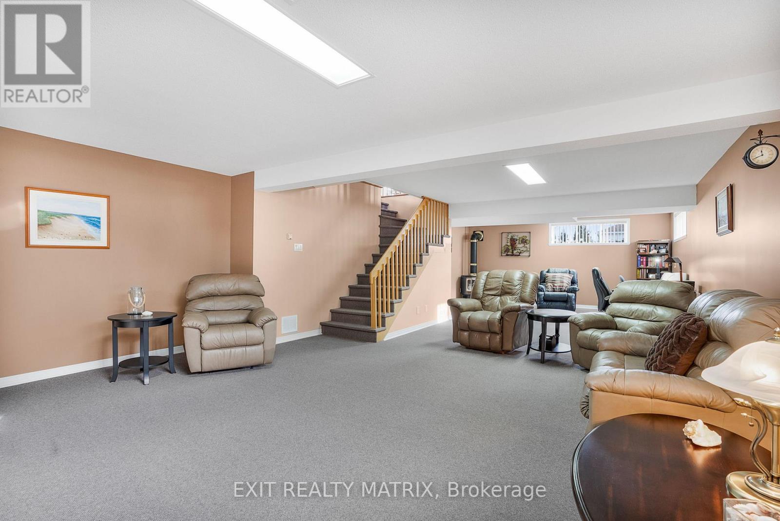 165 Eliza Street, Champlain, Ontario  K0B 1K0 - Photo 21 - X12577704