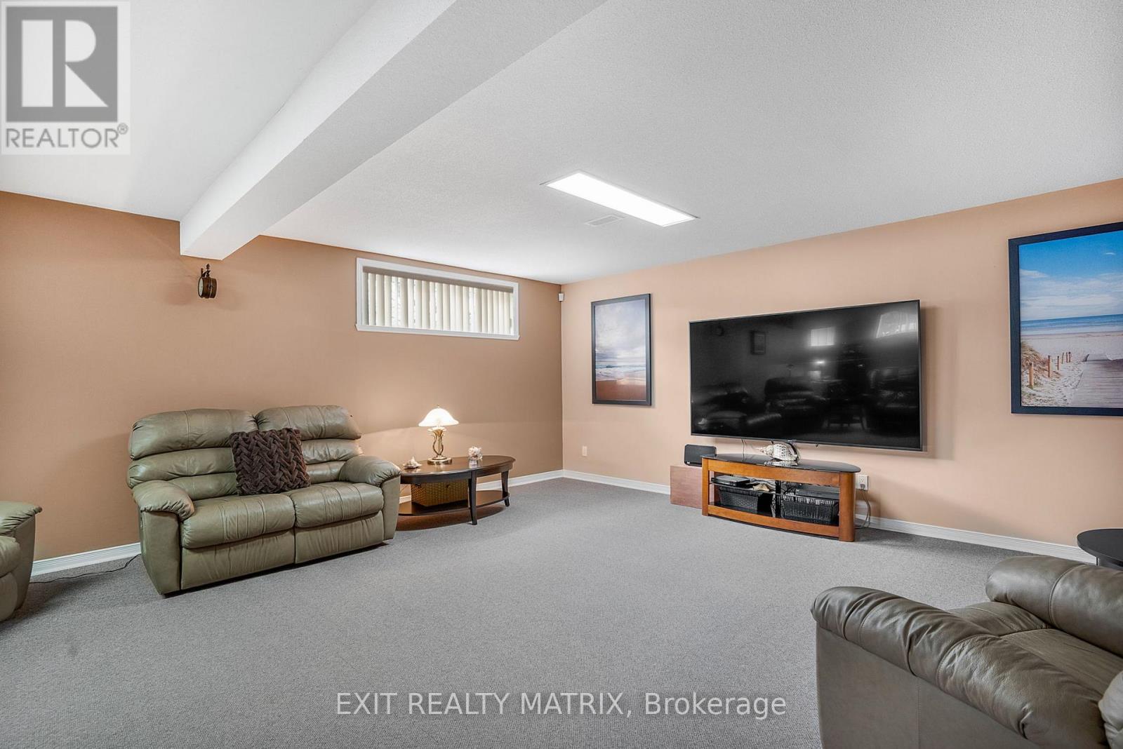 165 Eliza Street, Champlain, Ontario  K0B 1K0 - Photo 22 - X12577704