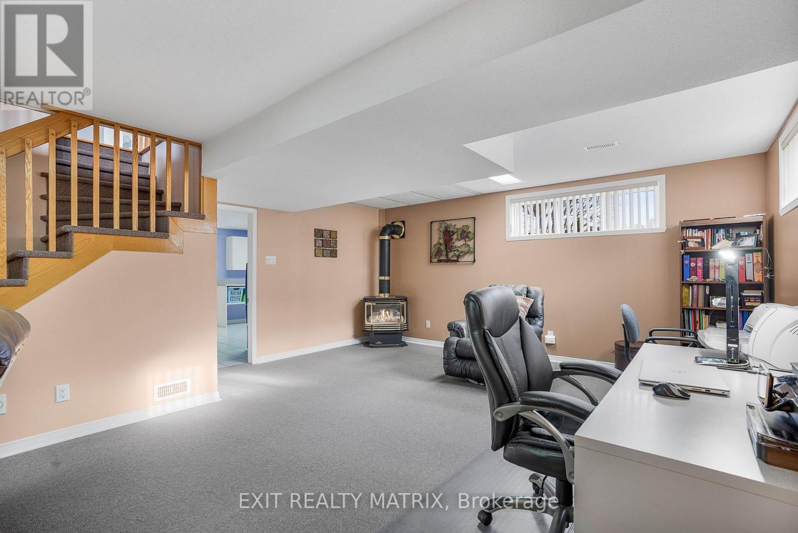 165 Eliza Street, Champlain, Ontario  K0B 1K0 - Photo 23 - X12577704