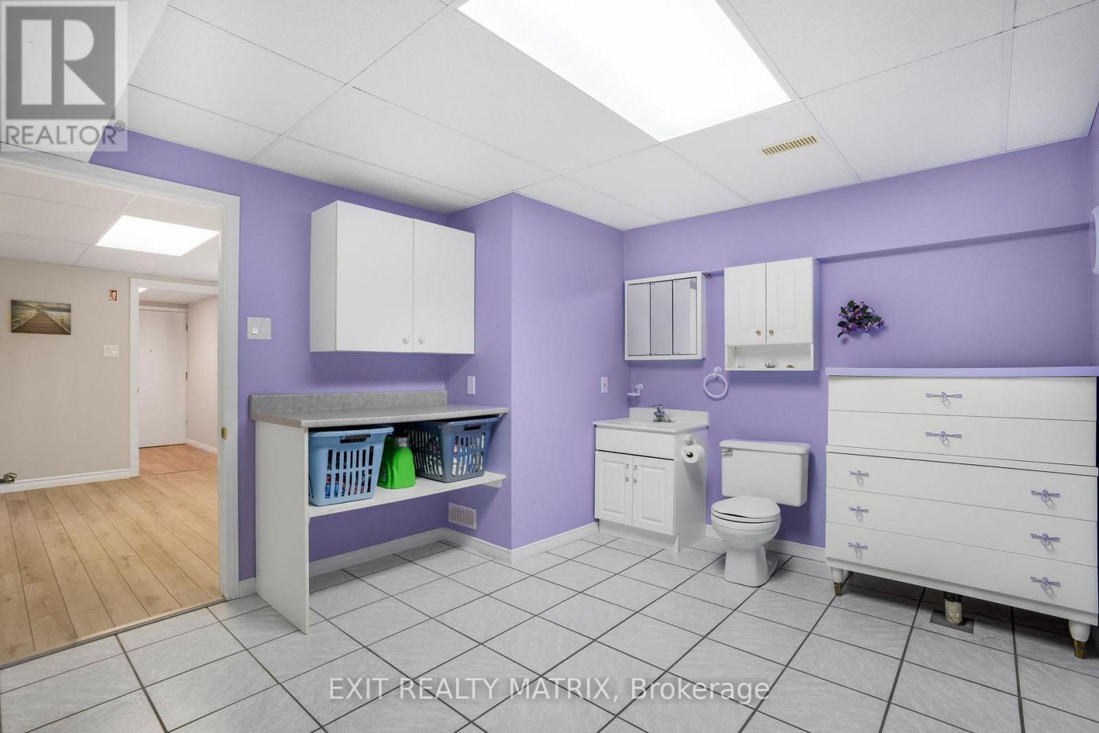 165 Eliza Street, Champlain, Ontario  K0B 1K0 - Photo 24 - X12577704