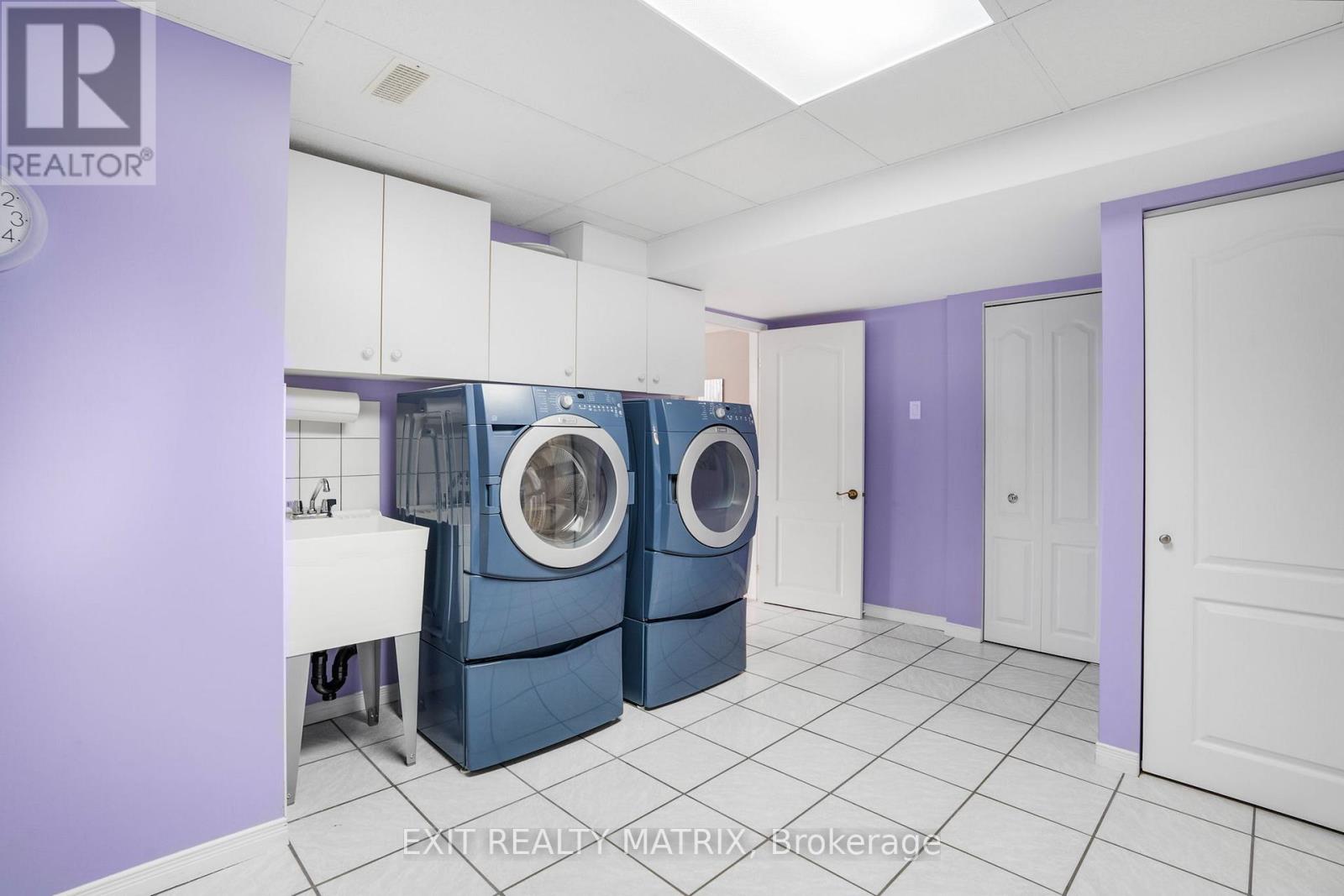 165 Eliza Street, Champlain, Ontario  K0B 1K0 - Photo 25 - X12577704