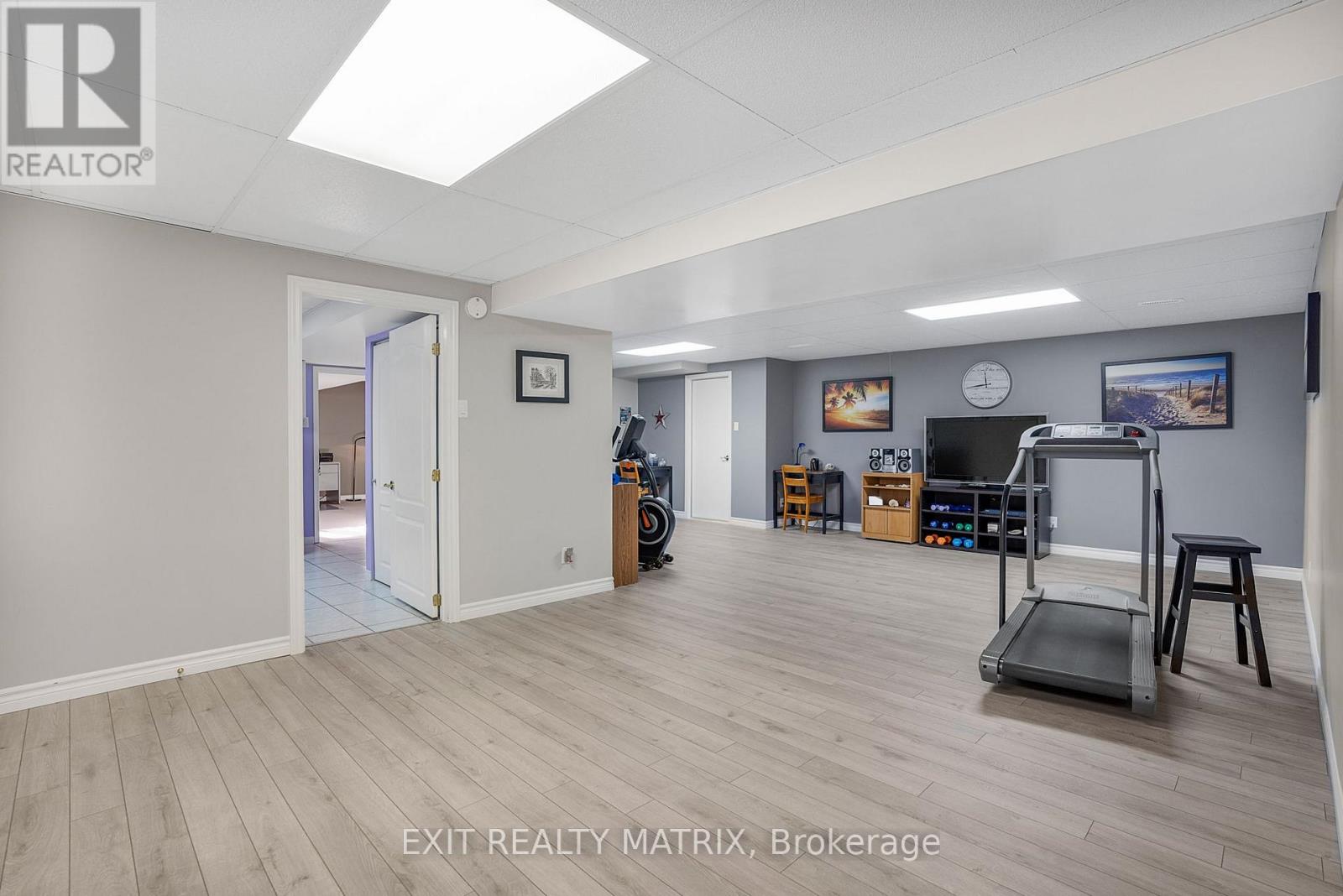 165 Eliza Street, Champlain, Ontario  K0B 1K0 - Photo 26 - X12577704