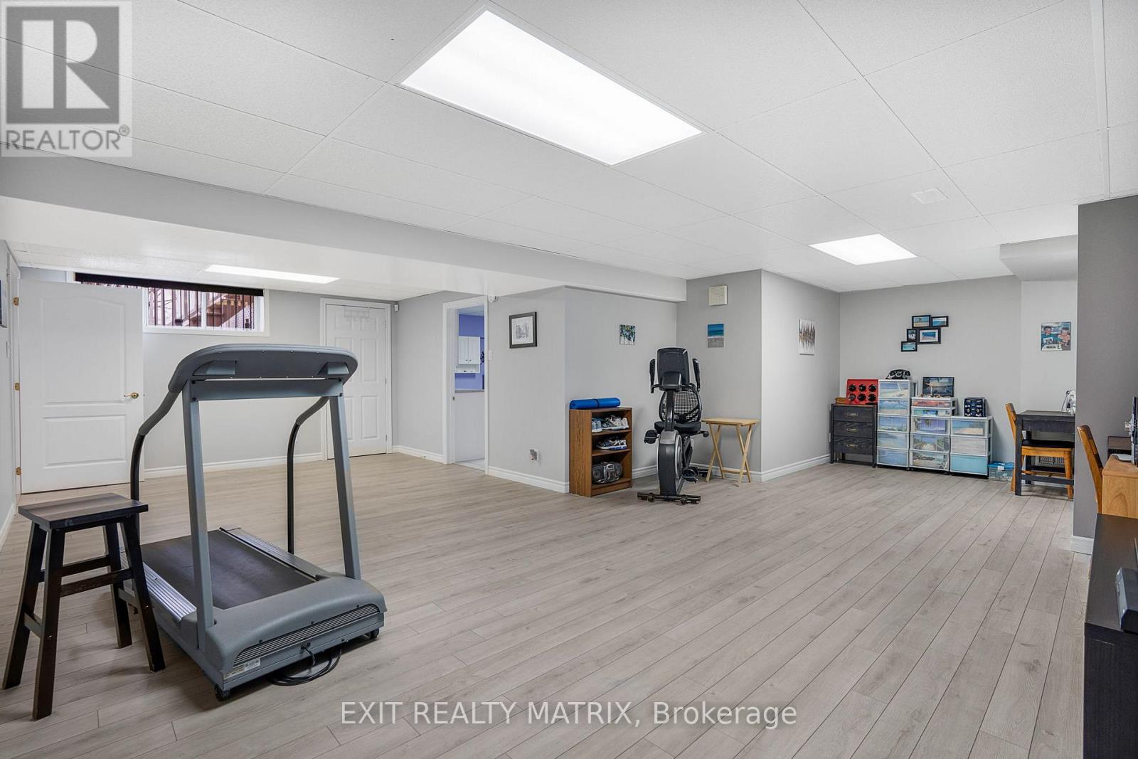 165 Eliza Street, Champlain, Ontario  K0B 1K0 - Photo 27 - X12577704