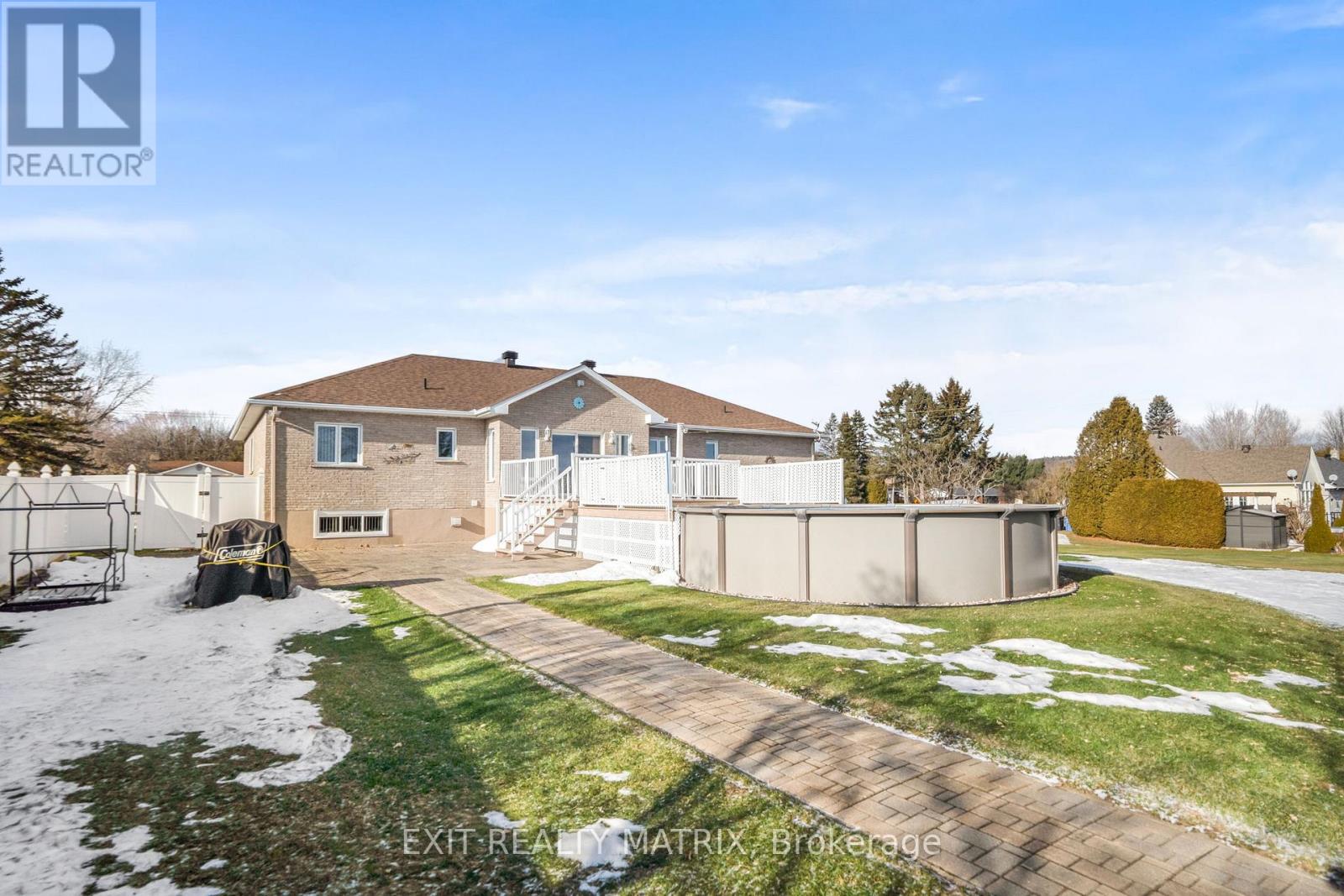 165 Eliza Street, Champlain, Ontario  K0B 1K0 - Photo 29 - X12577704