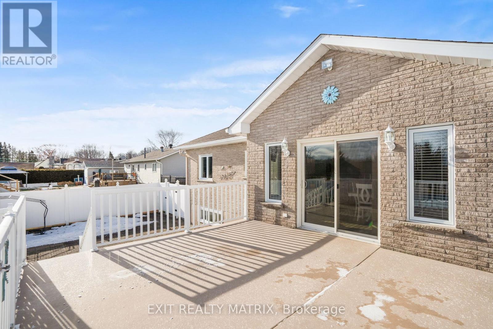 165 Eliza Street, Champlain, Ontario  K0B 1K0 - Photo 31 - X12577704