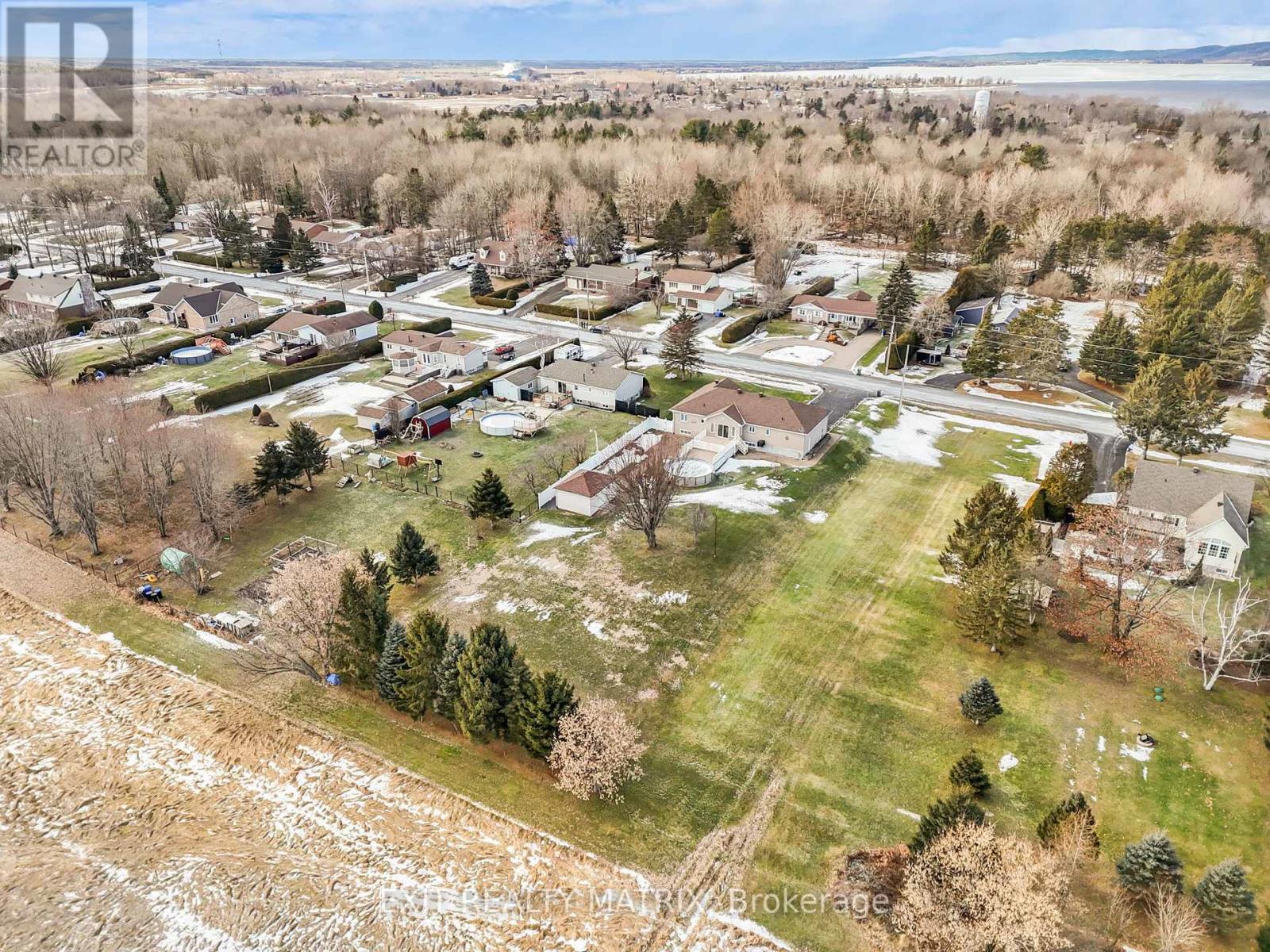 165 Eliza Street, Champlain, Ontario  K0B 1K0 - Photo 32 - X12577704