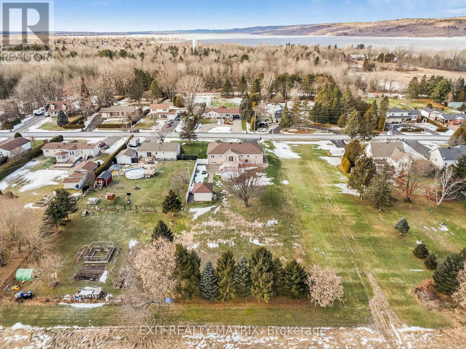 165 Eliza Street, Champlain, Ontario  K0B 1K0 - Photo 33 - X12577704