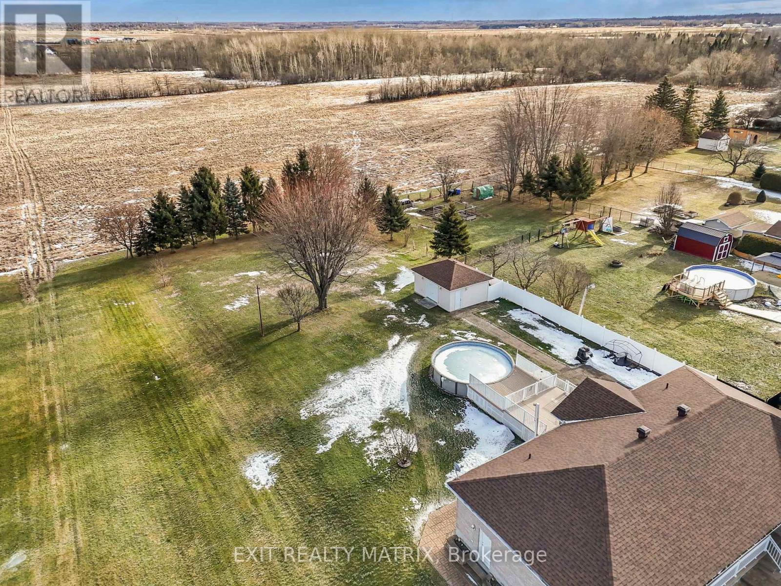 165 Eliza Street, Champlain, Ontario  K0B 1K0 - Photo 34 - X12577704