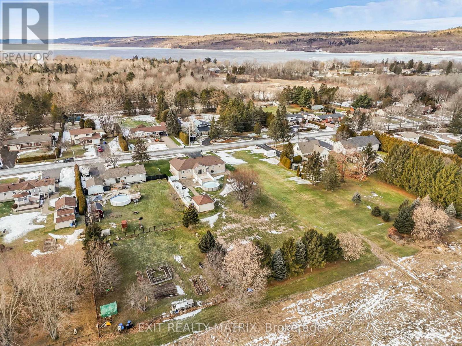 165 Eliza Street, Champlain, Ontario  K0B 1K0 - Photo 35 - X12577704