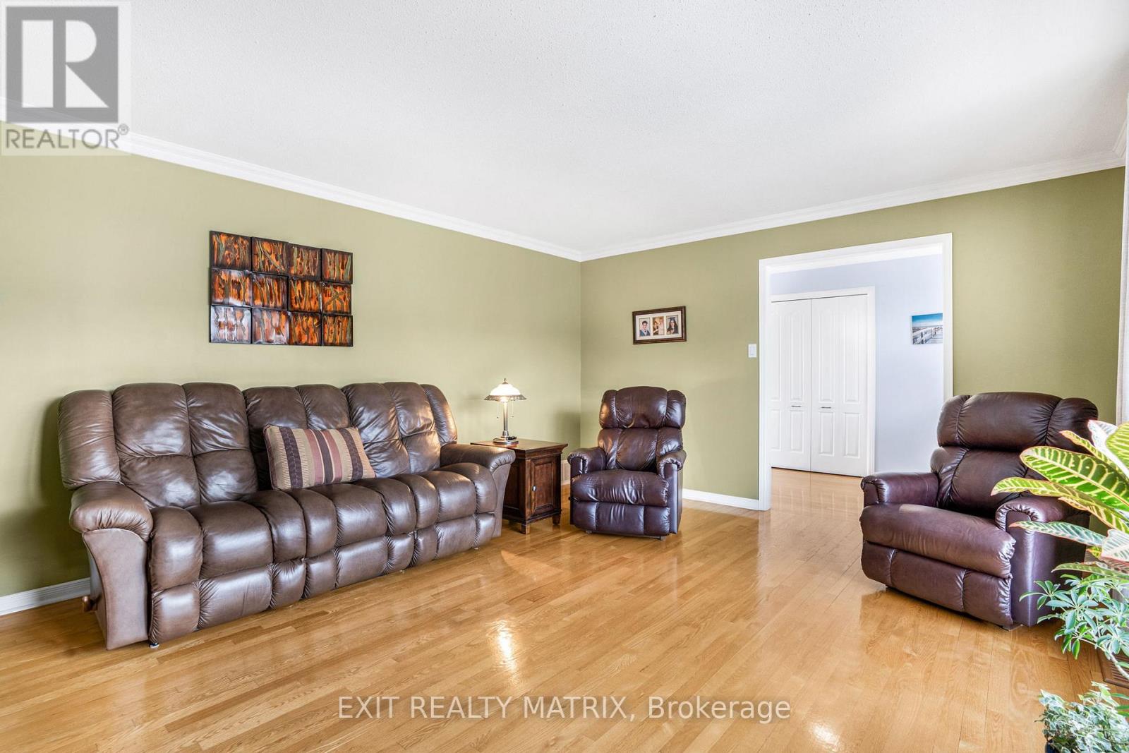 165 Eliza Street, Champlain, Ontario  K0B 1K0 - Photo 6 - X12577704
