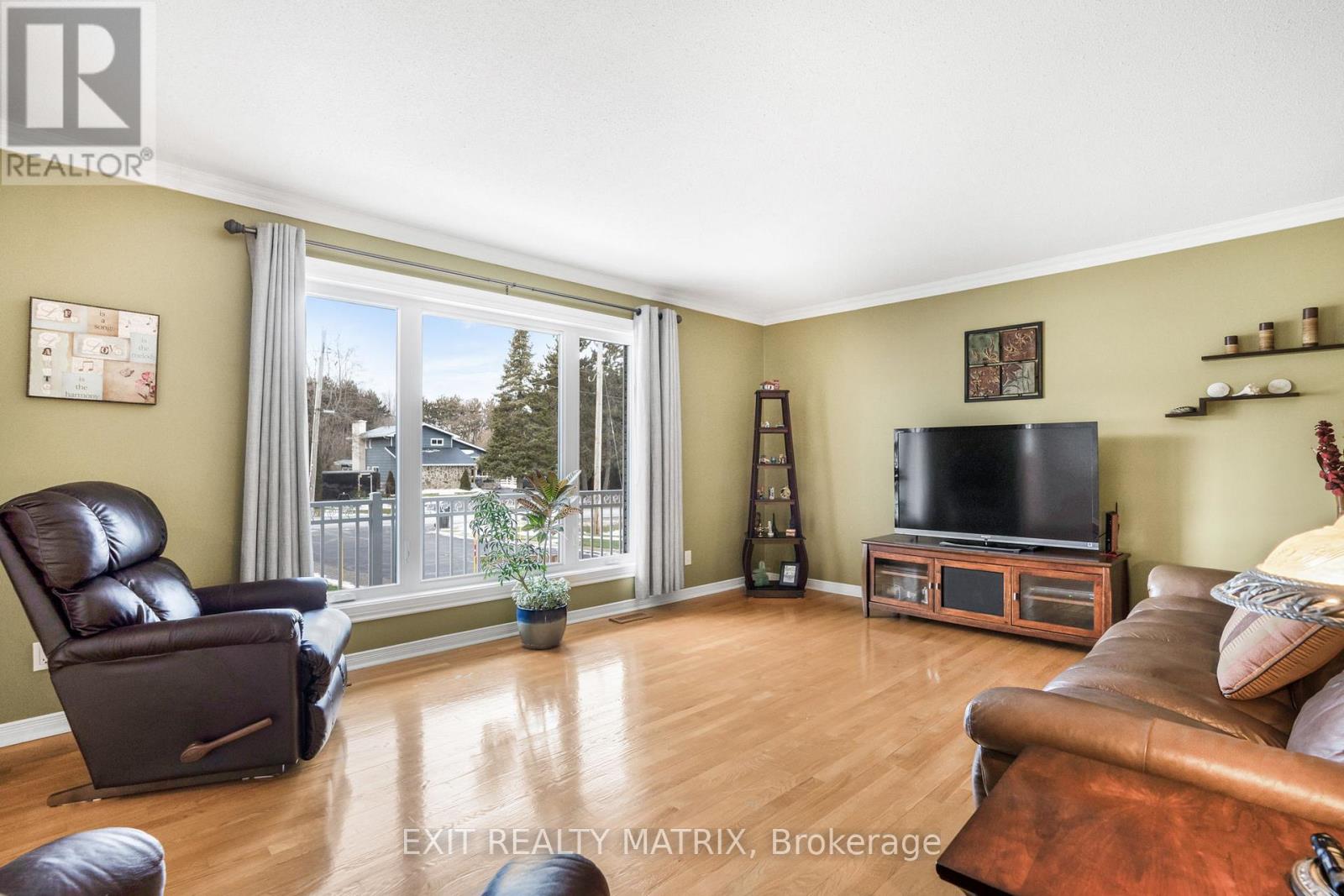 165 Eliza Street, Champlain, Ontario  K0B 1K0 - Photo 7 - X12577704