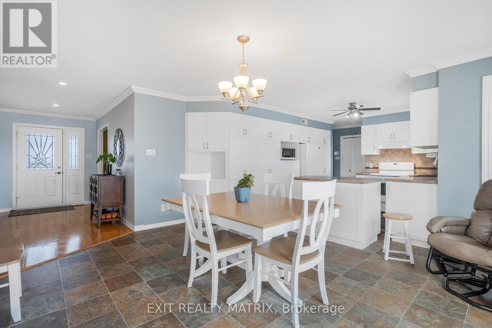 165 Eliza Street, Champlain, Ontario  K0B 1K0 - Photo 8 - X12577704