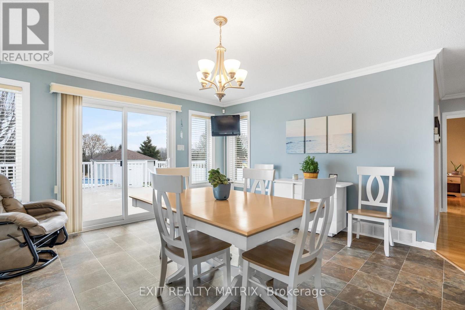 165 Eliza Street, Champlain, Ontario  K0B 1K0 - Photo 9 - X12577704