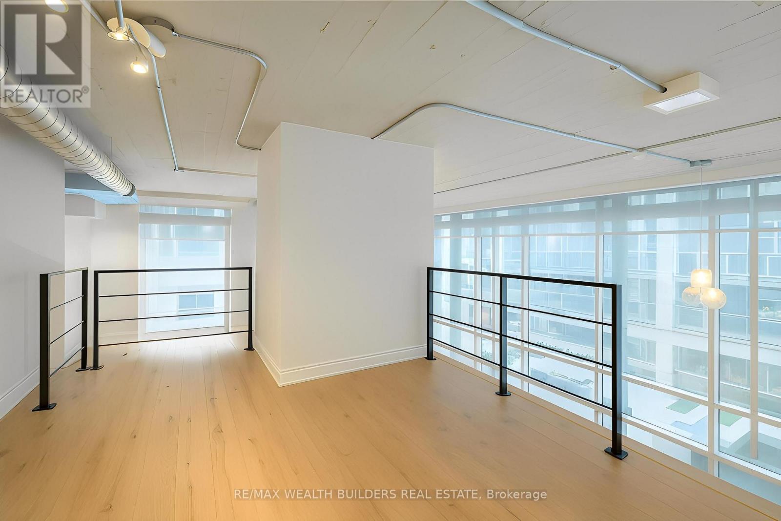 304 - 637 Lake Shore Boulevard W, Toronto, Ontario  M5V 3J6 - Photo 26 - C12573594