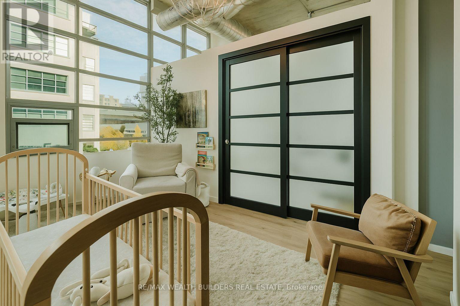 304 - 637 Lake Shore Boulevard W, Toronto, Ontario  M5V 3J6 - Photo 27 - C12573594