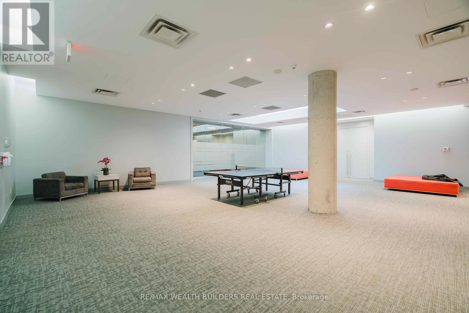 304 - 637 Lake Shore Boulevard W, Toronto, Ontario  M5V 3J6 - Photo 40 - C12573594