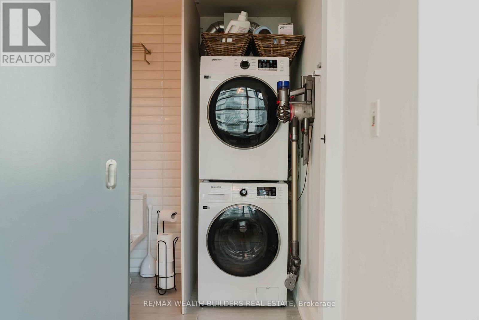 304 - 637 Lake Shore Boulevard W, Toronto, Ontario  M5V 3J6 - Photo 33 - C12573594