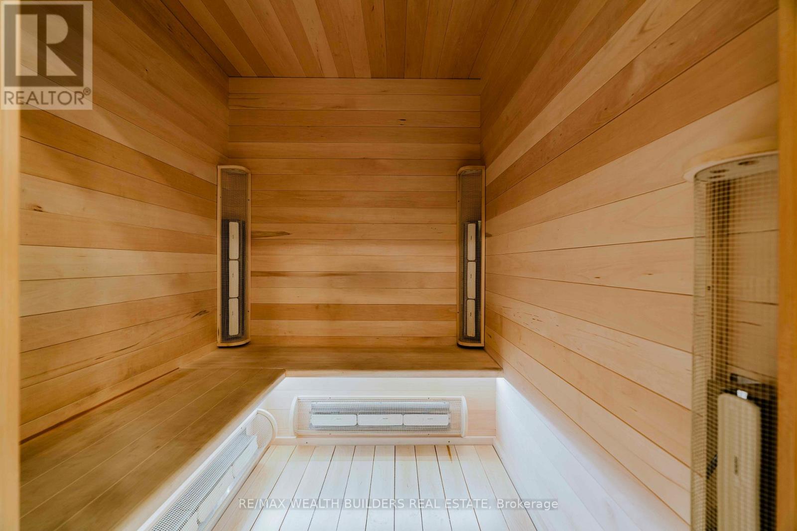 304 - 637 Lake Shore Boulevard W, Toronto, Ontario  M5V 3J6 - Photo 41 - C12573594