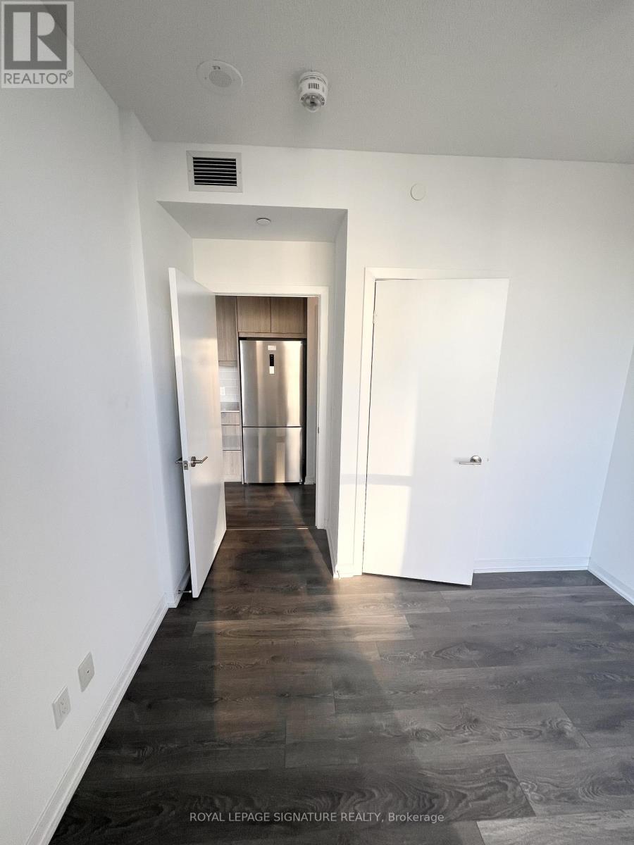 1102 - 32 Forest Manor Road, Toronto, Ontario  M2J 1M5 - Photo 28 - C12577264