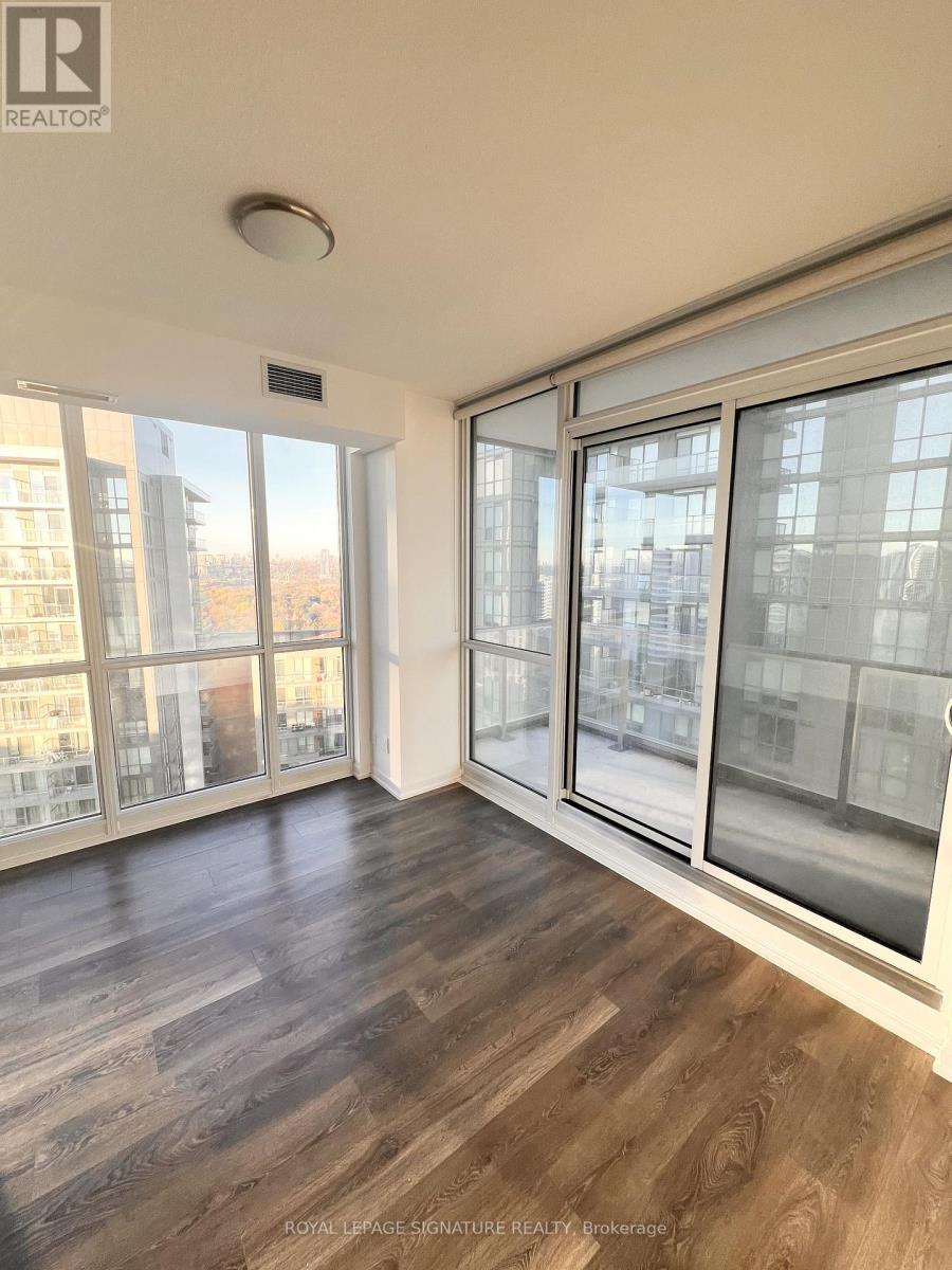 1102 - 32 Forest Manor Road, Toronto, Ontario  M2J 1M5 - Photo 33 - C12577264