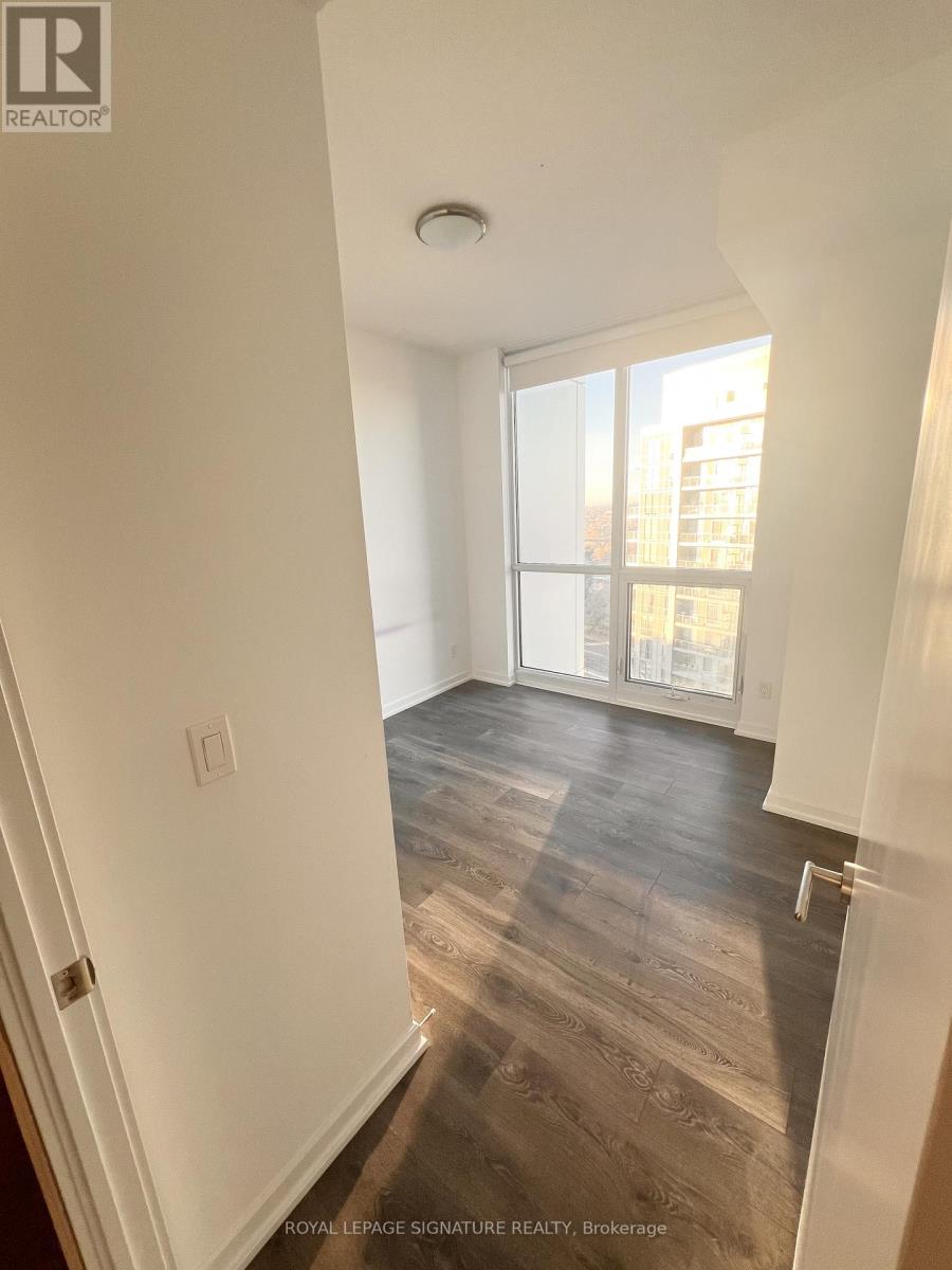 1102 - 32 Forest Manor Road, Toronto, Ontario  M2J 1M5 - Photo 27 - C12577264