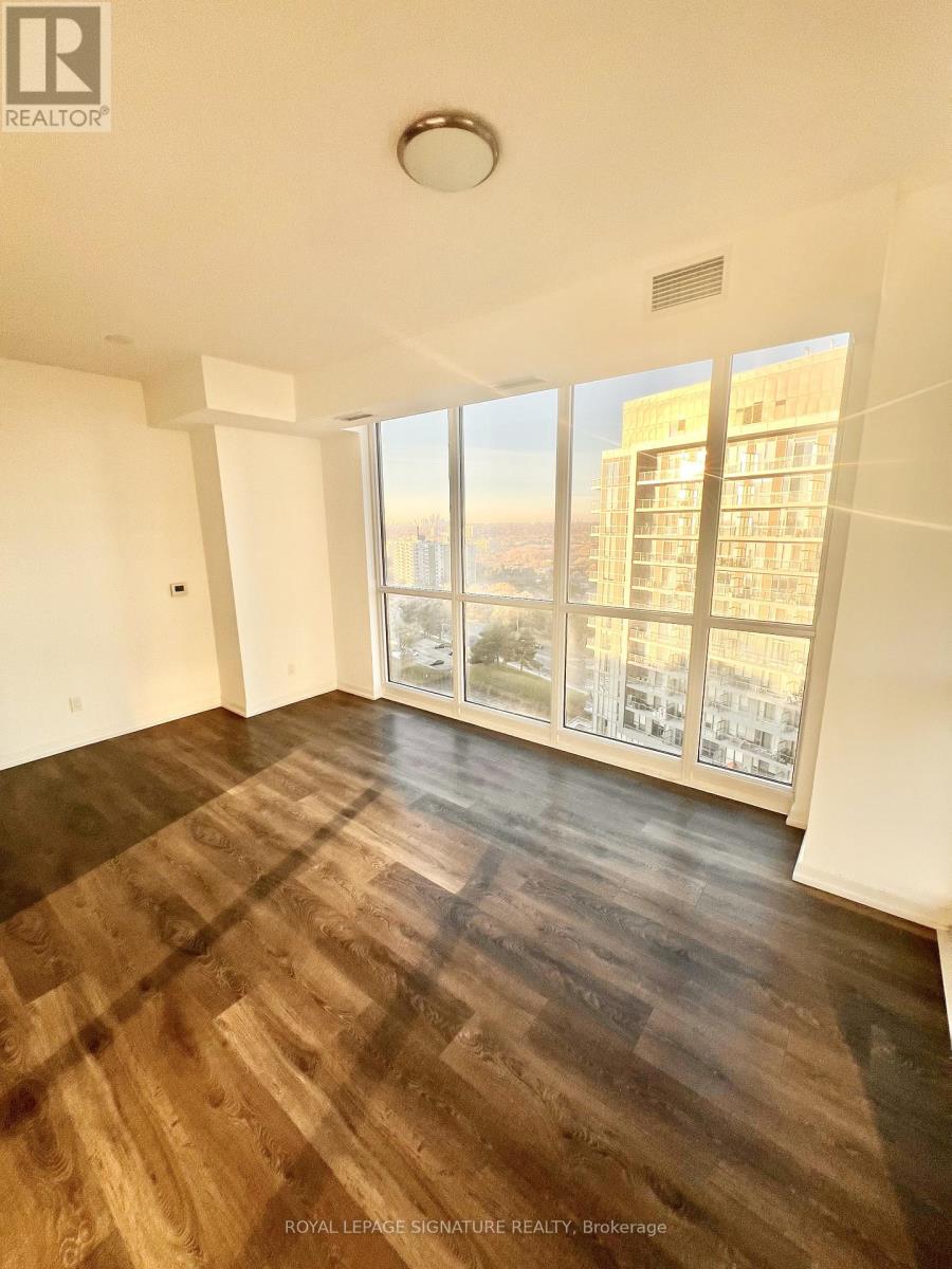 1102 - 32 Forest Manor Road, Toronto, Ontario  M2J 1M5 - Photo 34 - C12577264