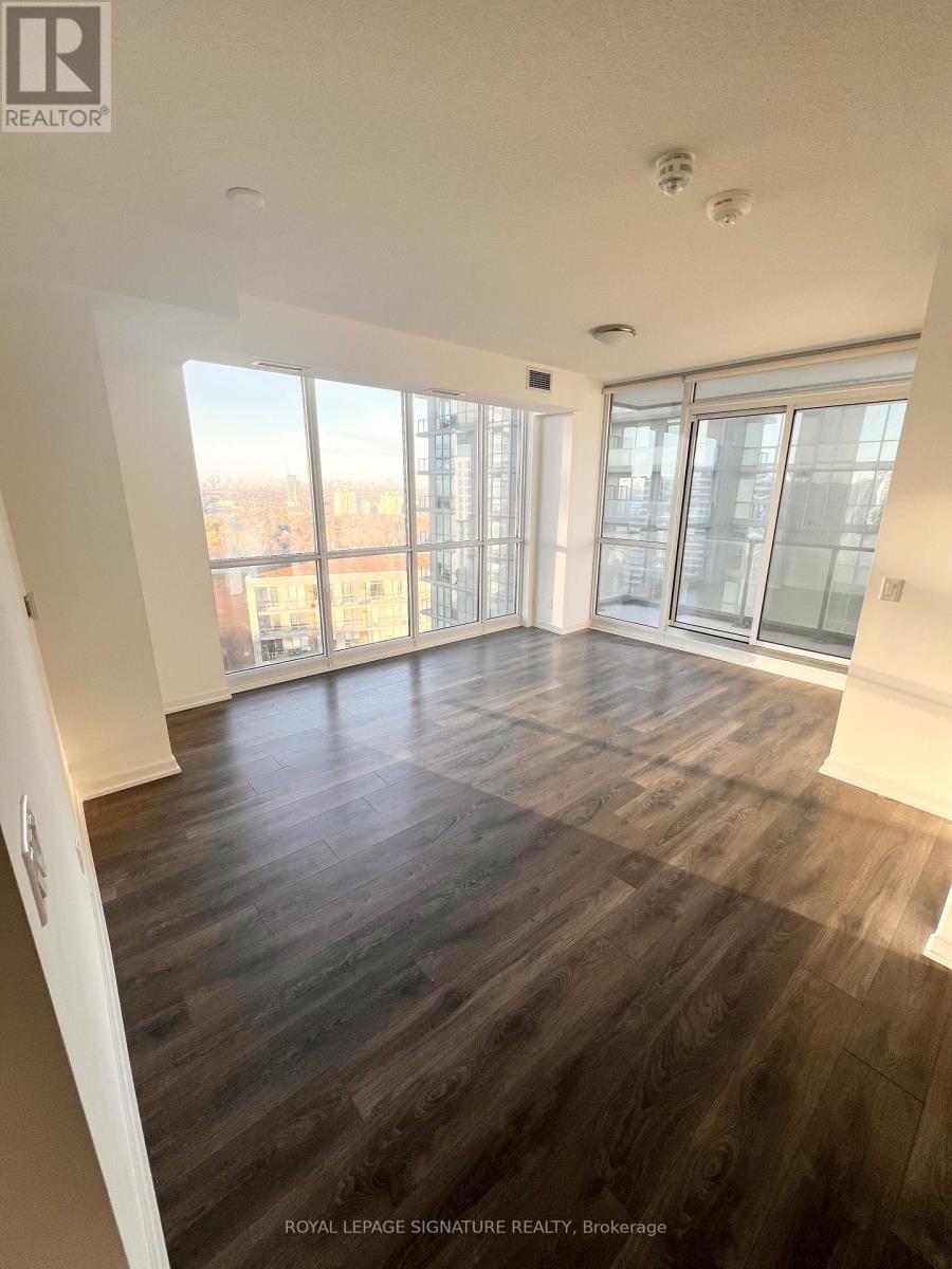 1102 - 32 Forest Manor Road, Toronto, Ontario  M2J 1M5 - Photo 30 - C12577264