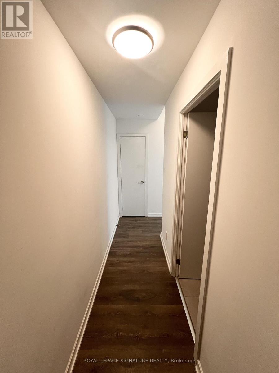 1102 - 32 Forest Manor Road, Toronto, Ontario  M2J 1M5 - Photo 25 - C12577264