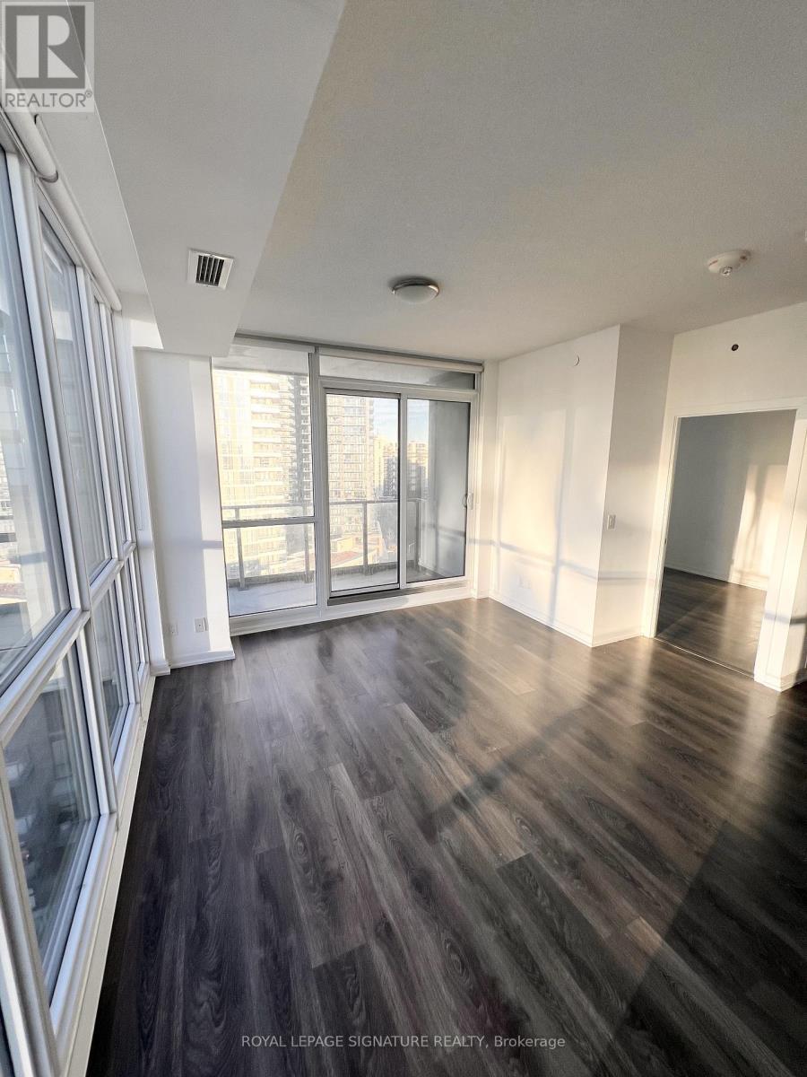 1102 - 32 Forest Manor Road, Toronto, Ontario  M2J 1M5 - Photo 31 - C12577264