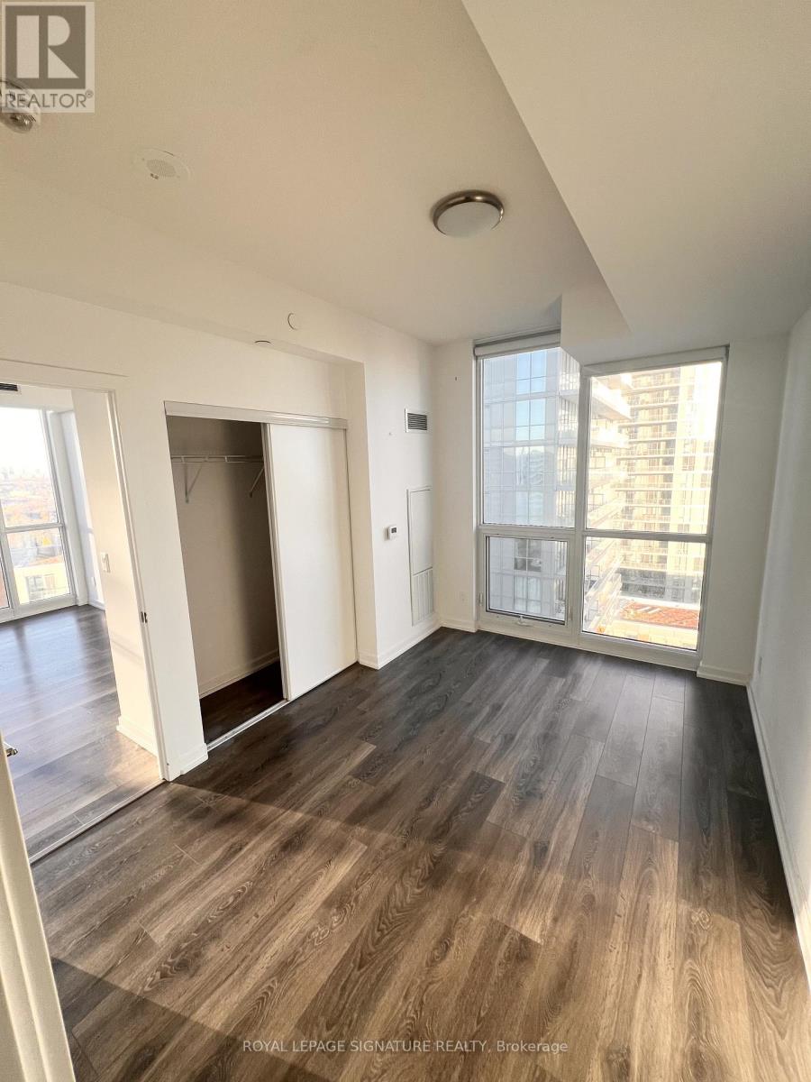 1102 - 32 Forest Manor Road, Toronto, Ontario  M2J 1M5 - Photo 32 - C12577264