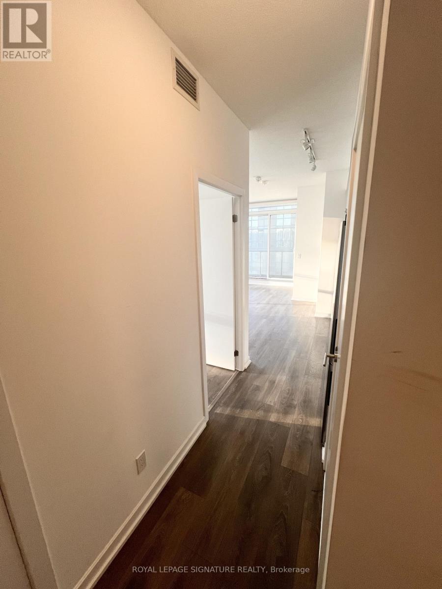 1102 - 32 Forest Manor Road, Toronto, Ontario  M2J 1M5 - Photo 26 - C12577264