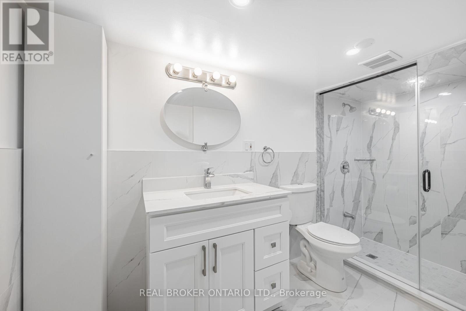 Bsmt - 18 Shropshire Drive, Toronto, Ontario  M1P 1Y7 - Photo 17 - E12418434