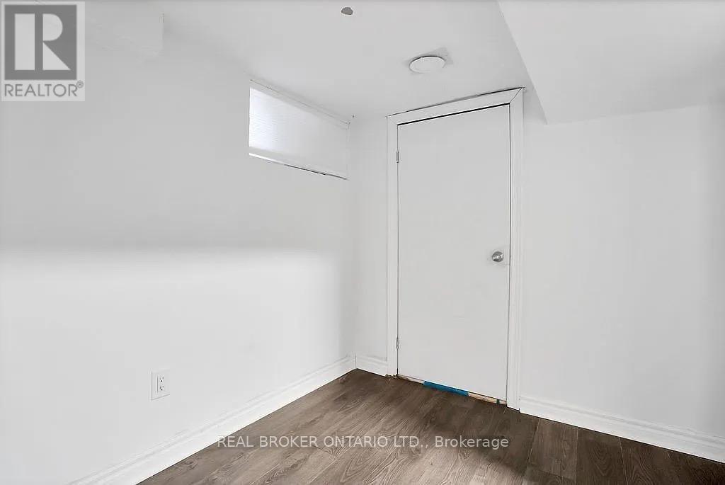Bsmt - 210 Mary Street N, Oshawa, Ontario  L1G 5C4 - Photo 10 - E12495966